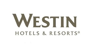 The Westin Washington, DC Downtown Logo